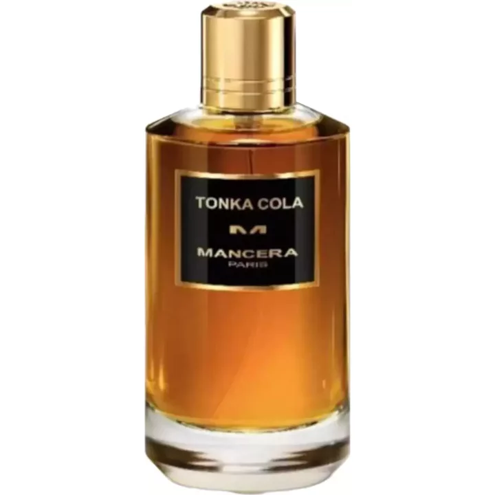 186612_img-2747-mancera-tonka-cola_720 دکانت عطر مانسرا تونکا کولا | MANCERA Tonka Cola - تصویر 1