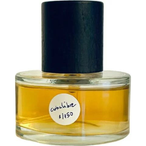 ۱۸۷۸۵۷_img-2181-mallo-cubalibre_480 دکانت عطر مالو کوبالیبری | Mallo Cubalibre - تصویر 1