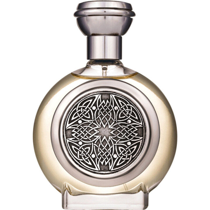 ۱۸۸۰۰۴_img-9013-boadicea-the-victorious-gentle_720 دکانت عطر بودیسی د ویکتوریوس جنتل | Boadicea The Victorious Gentle - تصویر 1