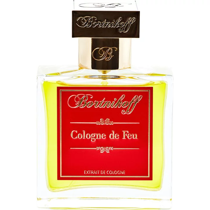 188076_img-1988-bortnikoff-cologne-de-feu_720 دکانت عطر بورتنیکوف کلن دی فو | Bortnikoff Cologne de Feu - تصویر 1