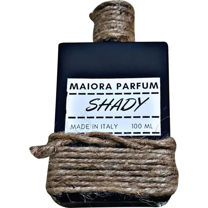 ۱۸۸۱۴۲_img-1944-maiora-parfum-shady_720 دکانت عطر مایورا پارفوم شادی | Maiora Parfum Shady - تصویر 1