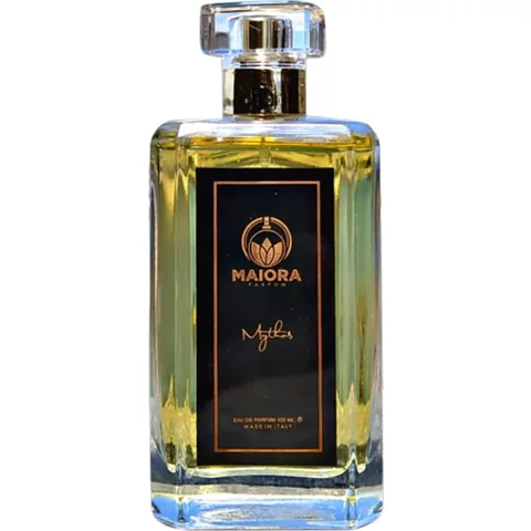 ۱۸۸۳۱۳_img-2210-maiora-parfum-mythos_480 دکانت عطر مایورا پارفوم میتوس | Maiora Parfum Mythos - تصویر 1