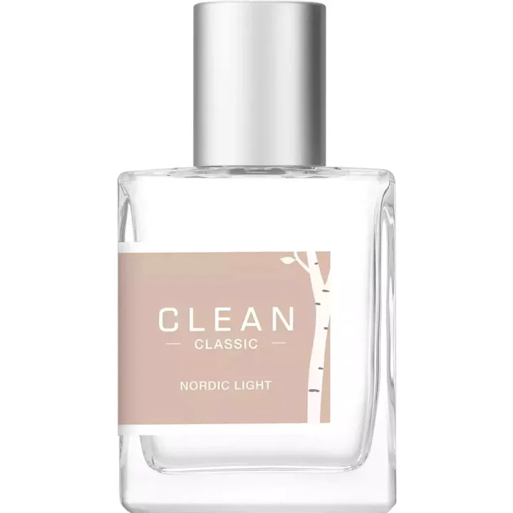 ۱۸۸۳۶۴_img-9064-clean-nordic-light_720 دکانت عطر کلین نوردیک لایت | Clean Nordic Light - تصویر 1