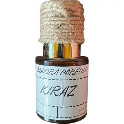 دکانت عطر مایورا پارفوم کیراز اکستریت د پرفیوم | Maiora Parfum Kiraz Extrait de Parfum