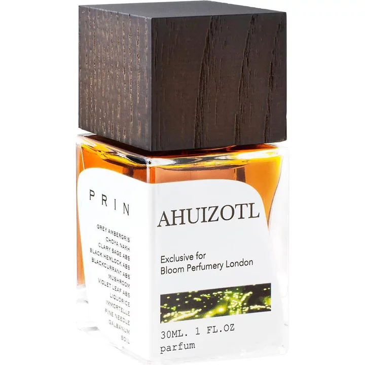 189060_img-1616-prin-ahuizotl_720 دکانت عطر پرین آهویزوتل | Prin Ahuizotl - تصویر 1