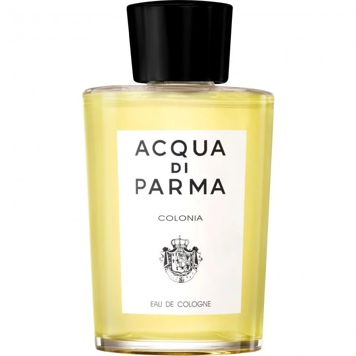 1895_img-9579-acqua_di_parma-colonia_eau_de_cologne_720 دکانت عطر آکوا دی پارما کولونیا | Acqua di Parma Colonia - تصویر 1