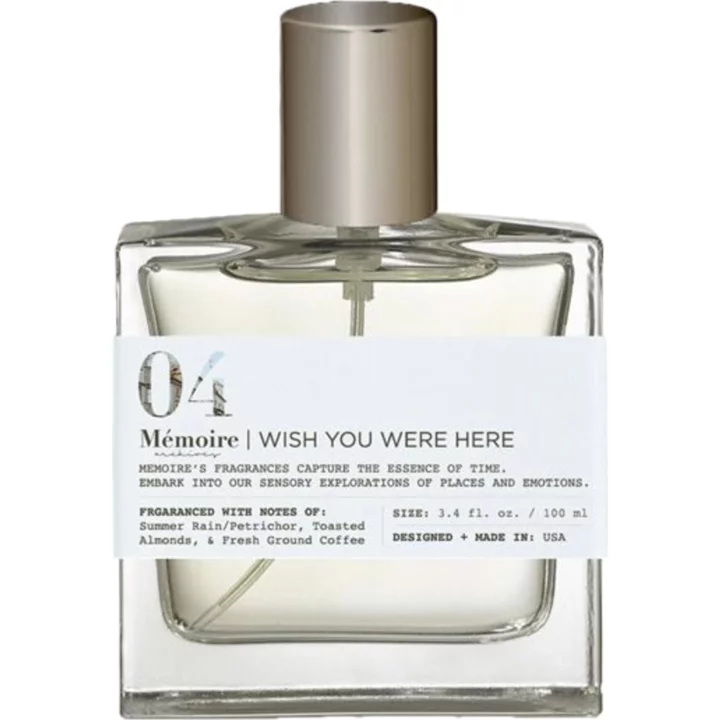 189891_img-5846-memoire-archives-wish-you-were-here_720 دکانت عطر ممویر آرشیو ۰۴ وسش یو ور هیر | Mémoire Archives 04 Wish You Were Here - تصویر 1
