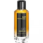 دکانت عطر مانسرا بلک اینتنسیتیو عود | MANCERA Black Intensitive Aoud