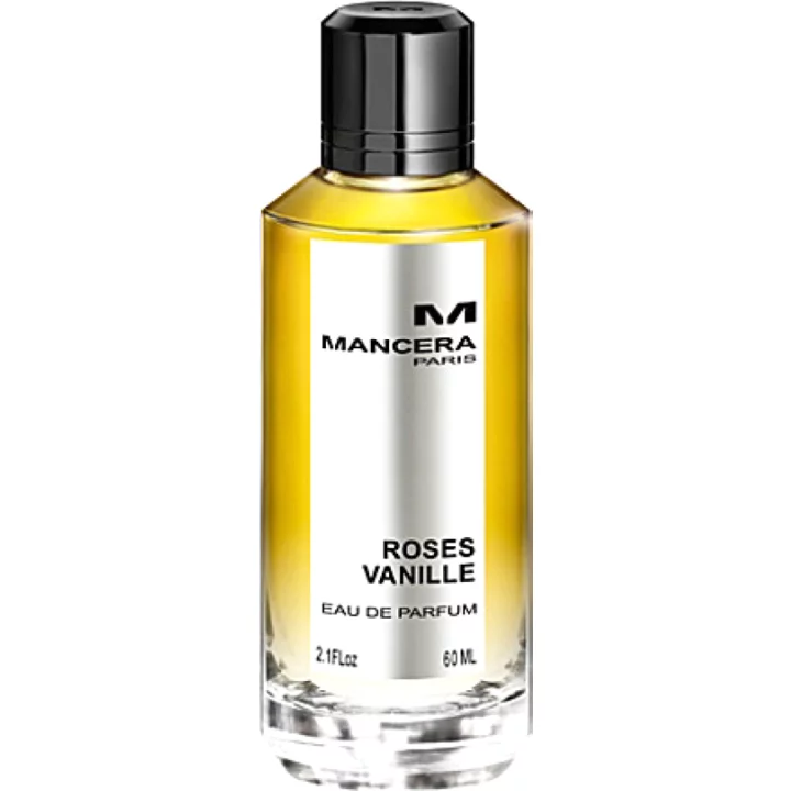19023_img-5649-mancera-roses-vanille_720 دکانت عطر مانسرا رزز وانیل | Mancera Roses Vanille - تصویر 1