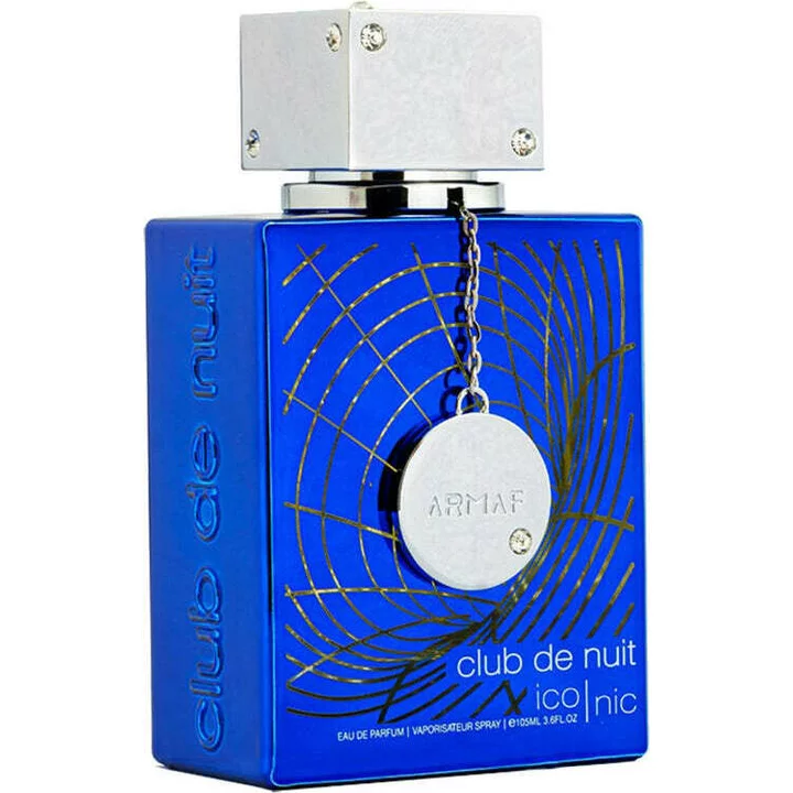 ۱۹۲۷۱۷_img-1422-armaf-club-de-nuit-blue-iconic_720 دکانت عطر آرماف کلاب د نویت بلو ایکونیک | ARMAF Club de Nuit Blue Iconic - تصویر 1