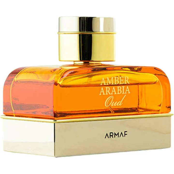۱۹۳۰۲۶_img-4742-armaf-amber-arabia-oud_720 دکانت عطر آرماف عربیا عود پور هوم | ARMAF Amber Arabia Oud Pour Homme - تصویر 1