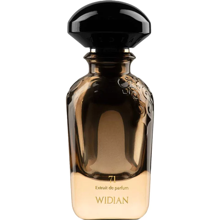 193410_img-6290-widian-aj-arabia-limited-collection-71-2022-edition_720 دکانت عطر ویدیان لیمیتد ۷۱ اکستریت د پرفیوم | WIDIAN Limited 71 Extrait de Parfum - تصویر 1