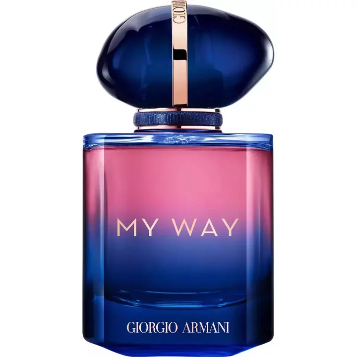 ۱۹۴۹۹۷_img-9011-giorgio-armani-my-way-parfum_720 دکانت عطر جورجیو آرمانی مای وی پارفوم | GIORGIO ARMANI My Way Parfum - تصویر 1
