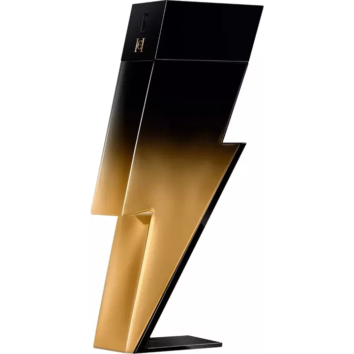 195159_img-6240-carolina-herrera-bad-boy-extreme_720 دکانت عطر کارولینا هررا بد بوی اکستریم | Carolina Herrera Bad Boy Extreme - تصویر 1