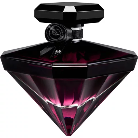 195189_img-5922-lancome-la-nuit-tresor-fleur-de-nuit_480 دکانت عطر لانکوم له نویت ترزور فلور د نویت | LANCOME La Nuit Trésor Fleur de Nuit - تصویر 1