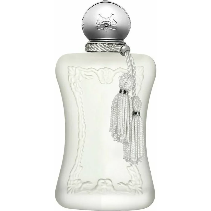 195234_img-7490-parfums-de-marly-valaya_720 دکانت عطر پارفومز د مارلی والایا | Parfums de Marly Valaya - تصویر 1