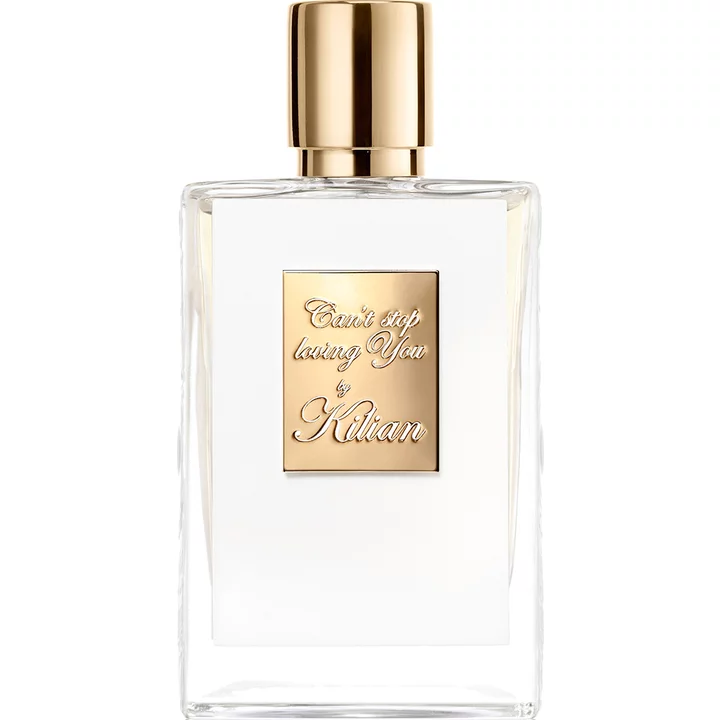 ۱۹۶۰۶۵_img-2023-kilian-can-t-stop-loving-you_720 دکانت عطر بای کیلیان کنت استاپ لاوینگ یو | By Kilian Can't Stop Loving You - تصویر 1
