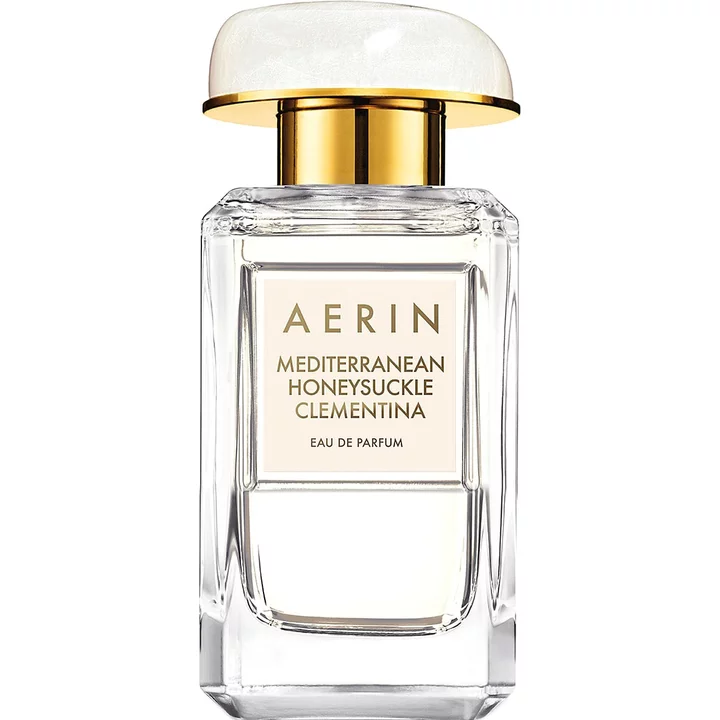۱۹۶۵۳۳_img-7025-aerin-mediterranean-honeysuckle-clementina_720 دکانت عطر ارین لاودر مدیترانین هانیساکل کلمنتینا | Aerin Lauder Mediterranean Honeysuckle Clementina - تصویر 1