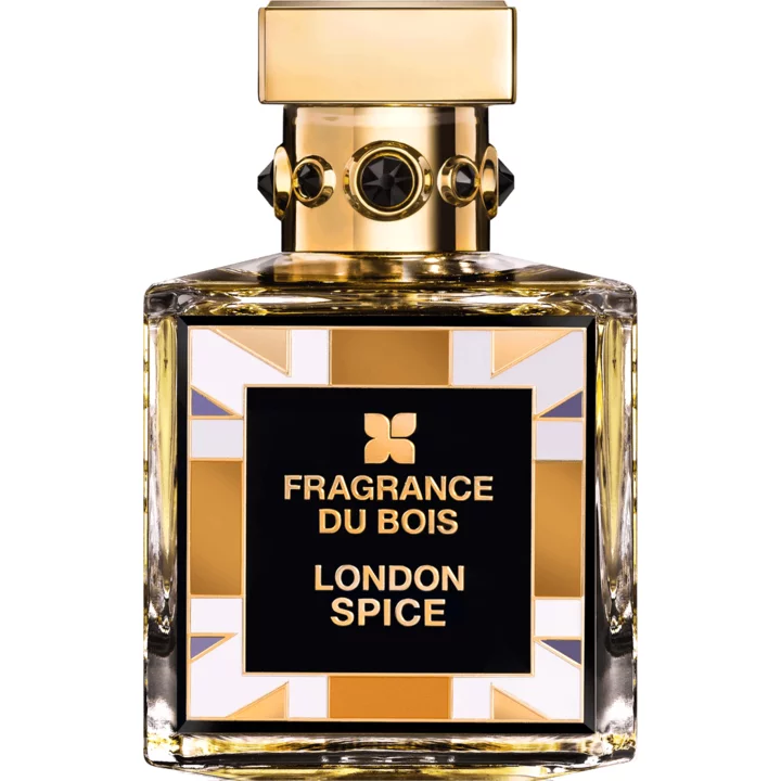 ۱۹۷۵۵۰_img-5099-fragrance-du-bois-london-spice-flag-edition_720 دکانت عطر فرگرنس دو بوا لندن اسپایس | Fragrance Du Bois London Spice - تصویر 1