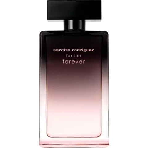 197934_img-1501-narciso-rodriguez-for-her-forever_480 دکانت عطر نارسیسو رودریگز فور هر فوراور | Narciso Rodriguez For Her Forever - تصویر 1