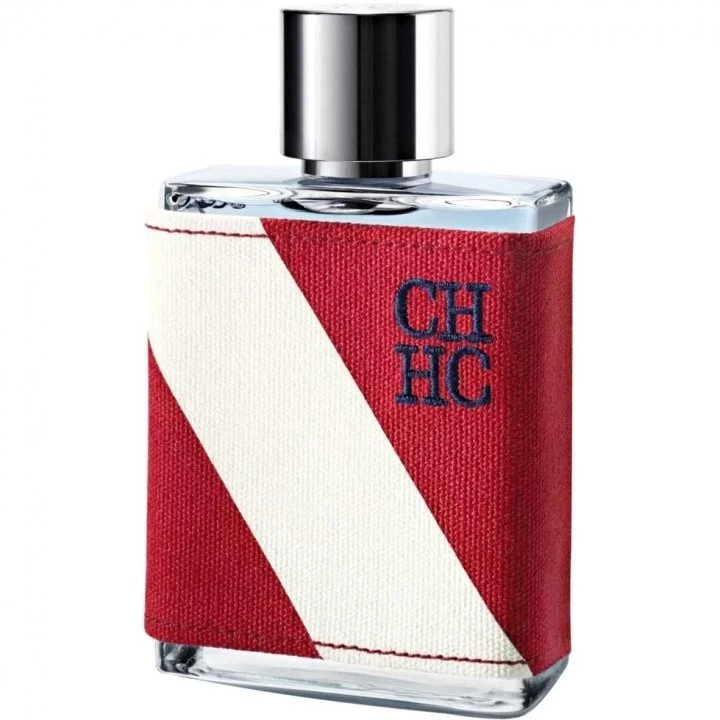 ۱۹۸۵۹_img-4565-carolina_herrera-ch_men_sport_720 دکانت عطر کارولینا هررا سی اچ اسپرت | CAROLINA HERRERA CH Men Sport - تصویر 1