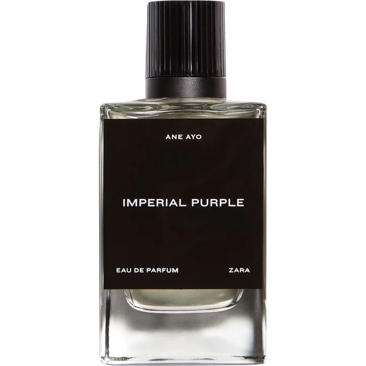 198678_img-2555-zara-imperial-purple_720 دکانت عطر زارا امپریال پرپل | Zara Imperial Purple - تصویر 1