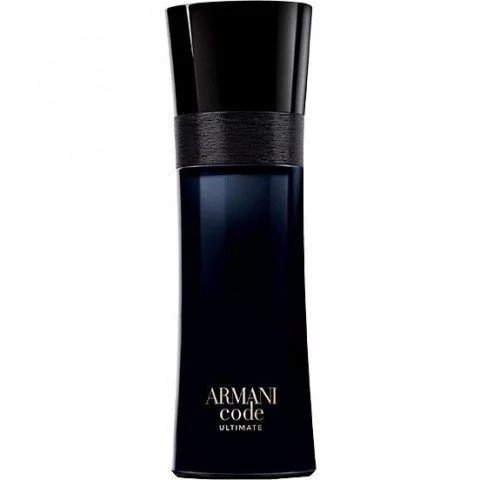 19935_5uo65b_armani_code_ultimate_480 دکانت عطر جورجیو آرمانی کد آلتیمیت مردانه | Giorgio Armani Armani Code Ultimate for Men - تصویر 1