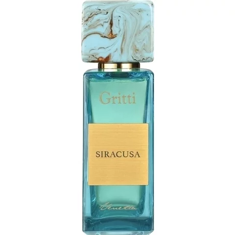 199965_img-6503-gritti-siracusa_480 دکانت عطر گریتی سیراکوزا | Gritti Siracusa - تصویر 1