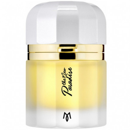 ۱c1caa4d-0520-4db8-8902-fc097dc43a9a دکانت عطر رامون مونگال د نیو پارادیس | RAMON MONEGAL The New Paradise - تصویر 1