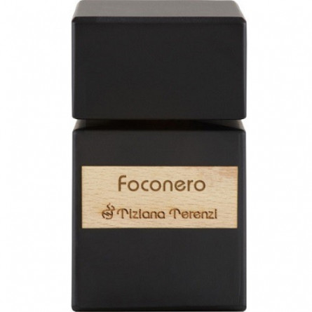 ۱c359c9a-6741-4029-8b81-b72a35039dd5 دکانت عطر تیزیانا ترنزی فوکونرو | Tiziana Terenzi Foconero - تصویر 1