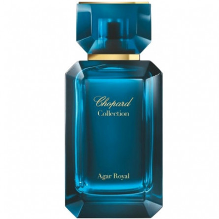 1c97e0e9-9f80-4d8d-9dbe-97214515fa53 دکانت عطر شوپارد آگار رویال | Chopard Agar Royal - تصویر 1
