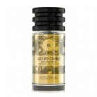 دکانت عطر ماسک لوچی اد آمبر | MASQUE Luci ed Ombre - تصویر 2
