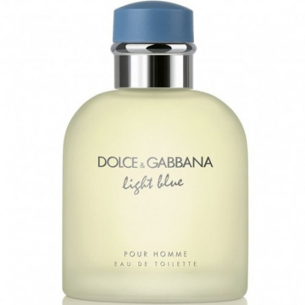 1d27966e-5888-4ce2-95f6-a2a197a1afc9 دکانت عطر دولچه گابانا لایت بلو مردانه | Dolce Gabbana Light Blue Pour Homme - تصویر 1