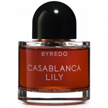 1d8f151c-e1d7-41e0-aef7-8a7bfd0f1be0 دکانت عطر بایردو کازابلانکا لیلی ۲۰۱۹ | BYREDO Casablanca Lily 2019 - تصویر 1