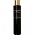 دکانت عطر پیور دیستنس ام | Puredistance Puredistance M