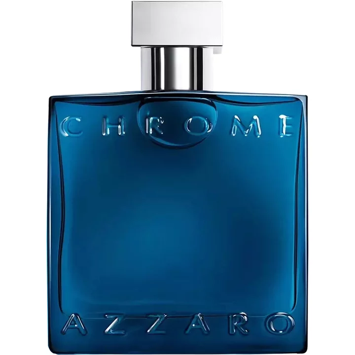 200129_img-7363-azzaro-chrome-parfum_720 دکانت عطر آزارو کروم پرفیوم | Azzaro Chrome Parfum - تصویر 1