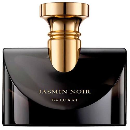 2003705 دکانت عطر بولگاری جاسمین نویر ادو پرفیوم | BVLGARI Jasmin Noir EDP - تصویر 1