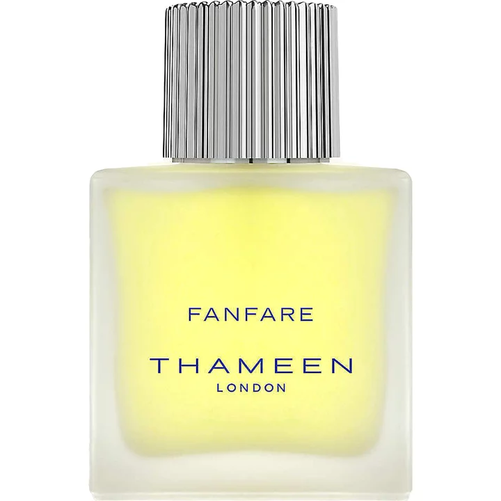 201488_img-5142-thameen-fanfare_720 دکانت عطر تامین فنفیر | Thameen Fanfare - تصویر 1
