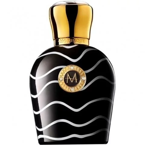 ۶۰۶۱۸_img-6877-moresque-art_collection__aristoqrati_eau_de_parfum_480 دکانت عطر مورسک آریستوکراتی | Moresque Aristoqrati - تصویر 1
