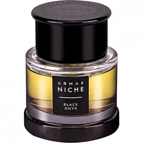۴۹۷۲۶_img-3559-armaf-armaf_niche__black_onyx_480 عطر ادکلن آرماف بلک اونیکس | Armaf Black Onyx - تصویر 1