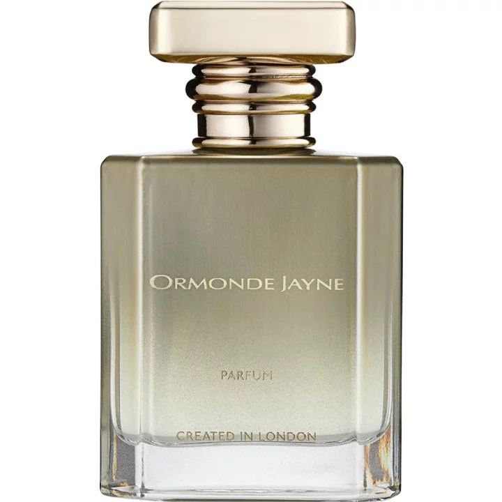 201996_img-3517-ormonde-jayne-fearless_720 دکانت عطر اورماند جین فیرلس | Ormonde Jayne Fearless - تصویر 1