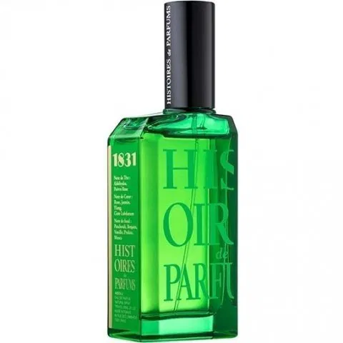 07d2a1-1831-absolu-eau-de-parfum-histoires-de-parfums_1200 دکانت عطر هیستوریز د پارفومز نورما بلینی ابسولو ادو پرفیوم ۱۸۳۱ | HISTOIRES de PARFUMS 1831 Norma Bellini Absolu - تصویر 1
