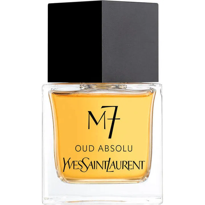 080923-m7-2011-m7-oud-absolu-yves-saint-laurent_1200 دکانت عطر ایو سن لورن M7 عود ابسلو | YVES SAINT LAURENT M7 Oud Absolu - تصویر 1