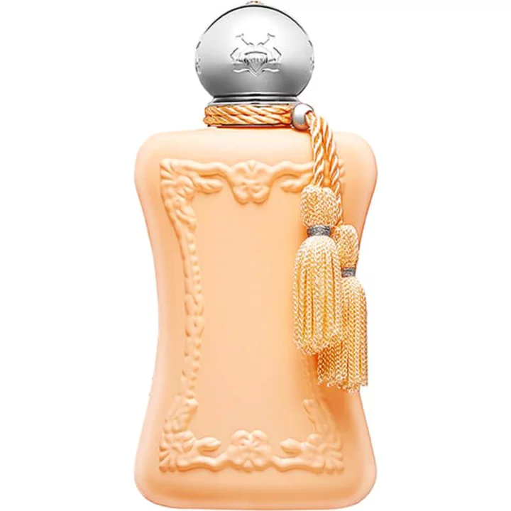۱۲۴۱۷۹_img-3942-parfums_de_marly-cassili_720 دکانت عطر پارفومز د مارلی کاسیلی | Parfums de Marly Cassili - تصویر 1