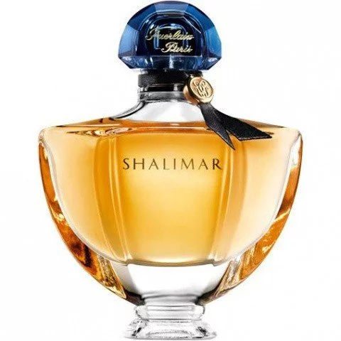 ۱۷۵۹_dwpnqz_shalimar_eau_de_parfum_480 دکانت عطر گرلن شالیمار ادو پرفیوم | Guerlain Shalimar EDP - تصویر 1