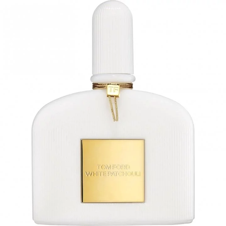 ۲۰۸۰_img-5682-tom_ford-white_patchouli_720 دکانت عطر تام فورد وایت پچولی | Tom Ford White Patchouli - تصویر 1