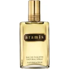 دکانت عطر آرامیس طلایی | Aramis Aramis
