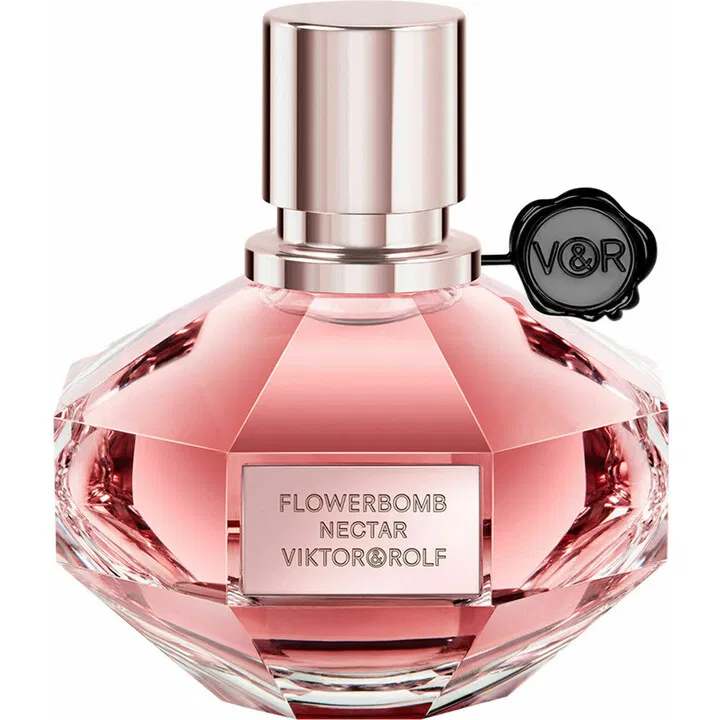 7f570c-flowerbomb-nectar-viktor-rolf_1200 دکانت عطر ویکتور اند رولف فلاوربمب نکتر | Viktor&Rolf Flowerbomb Nectar - تصویر 1