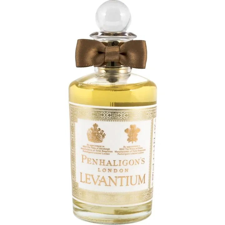 881b88-levantium-penhaligon-s_1200 دکانت عطر پنهالیگونز لوانتیوم | Penhaligon`s Levantium - تصویر 1