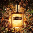 دکانت عطر آرامیس طلایی | Aramis Aramis - تصویر 2